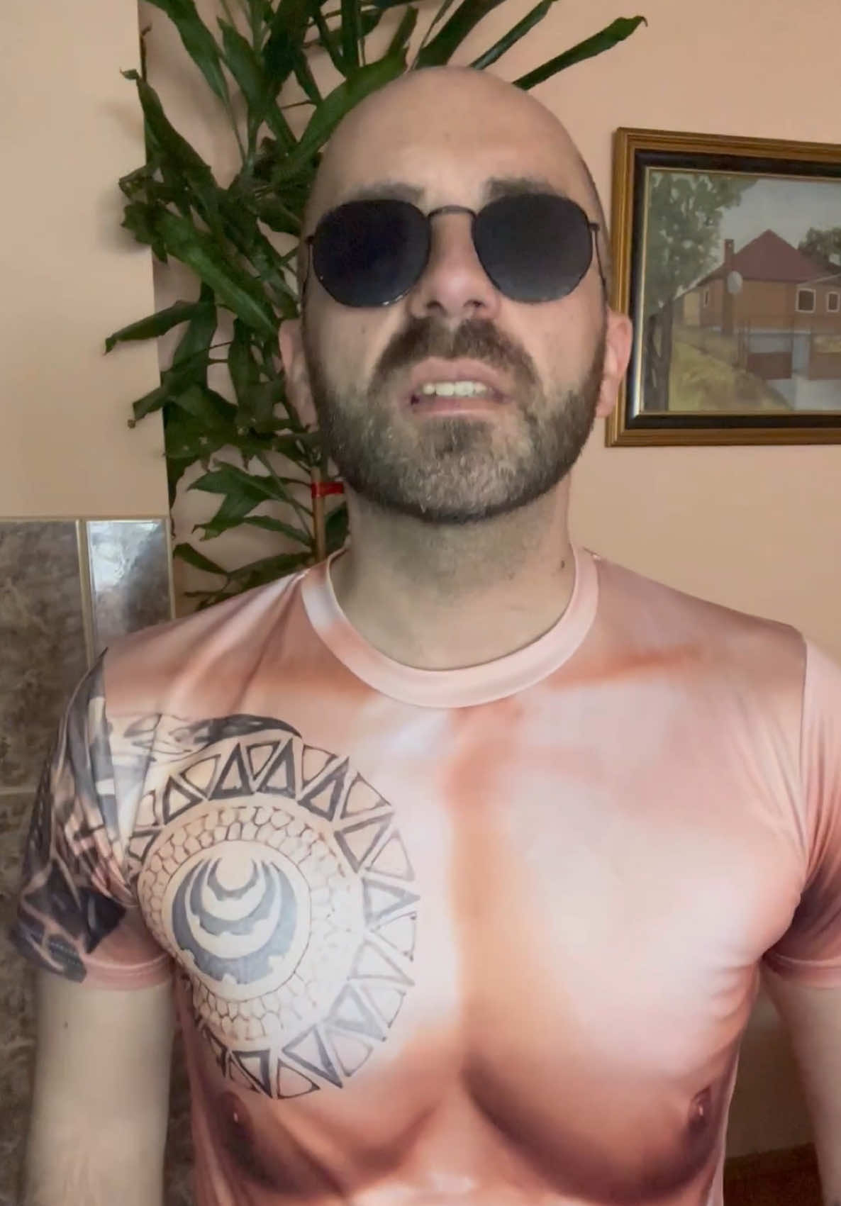 @Marko Šćepanović