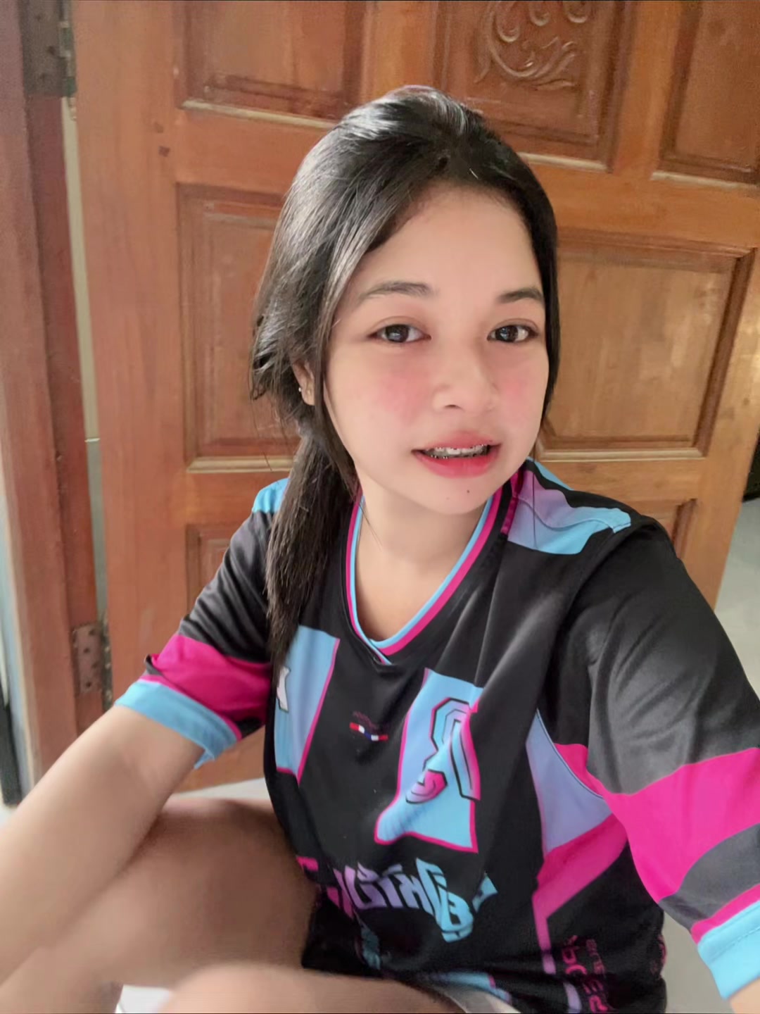 @กัสได้ทุกทรง.