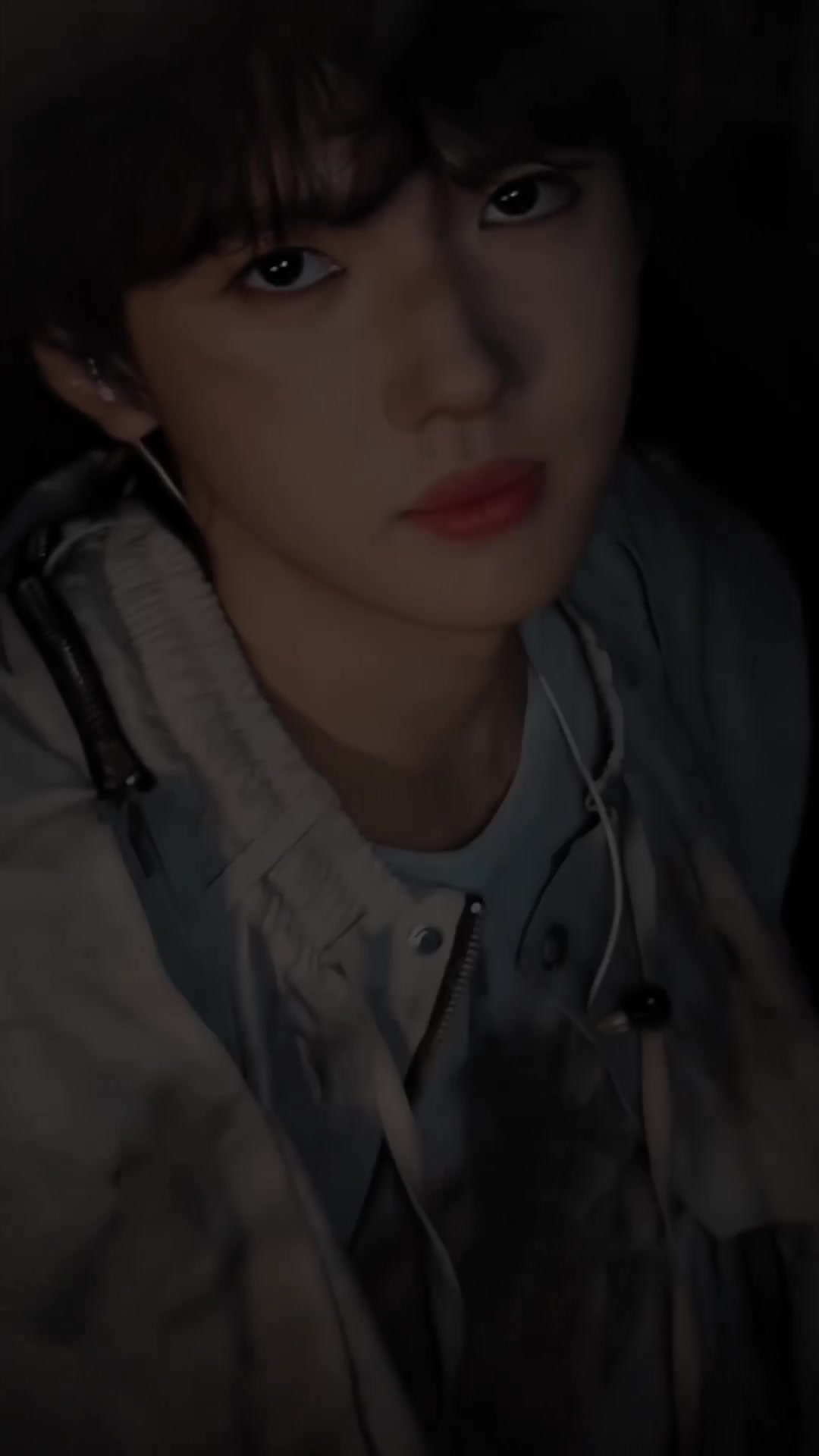 @𝐍𝐀𝐍𝐀𝐀🌺
