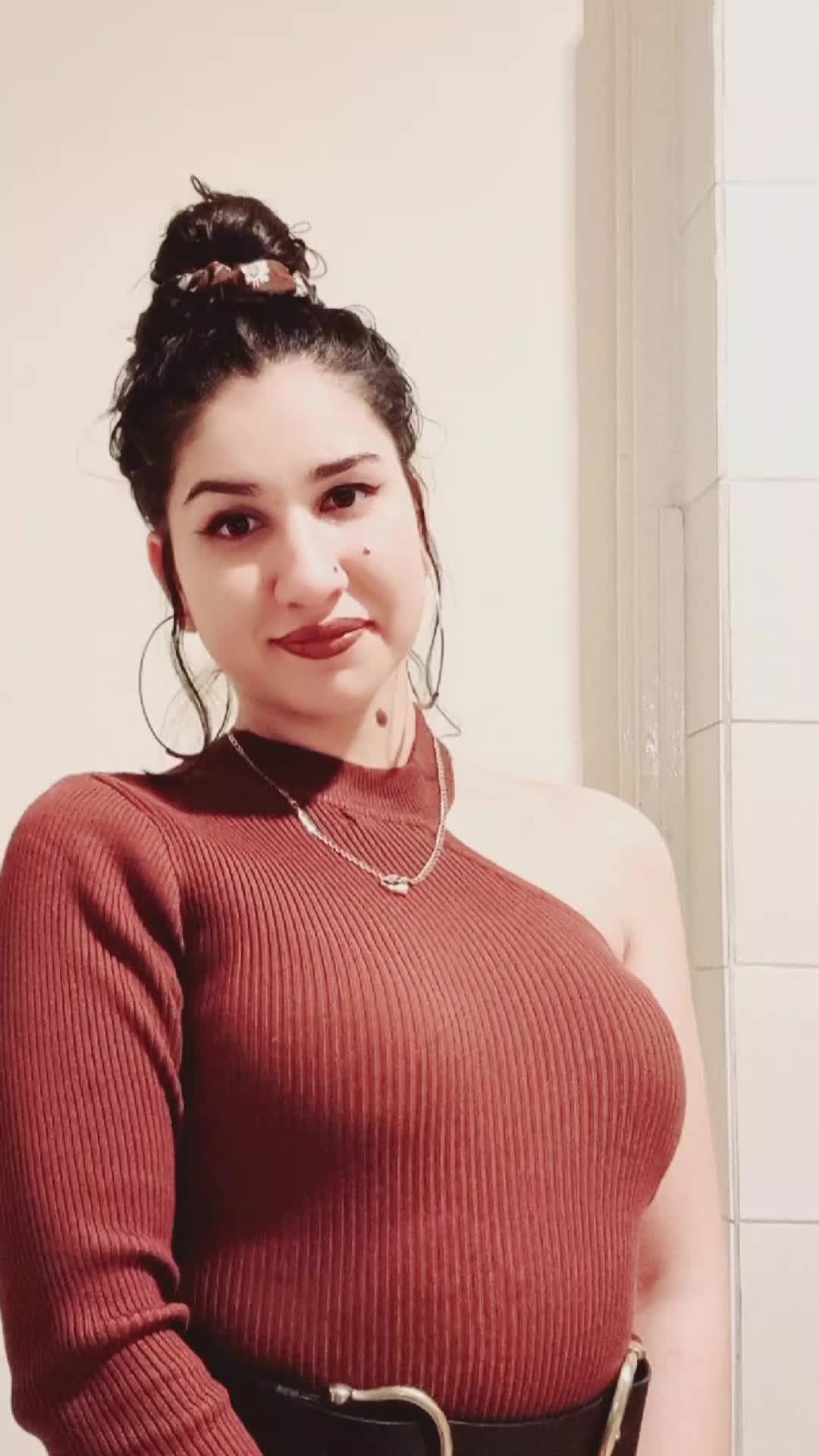 @🇬🇷🇳🇱✌️Sevda_Aliman🖤🤍♾️🦅