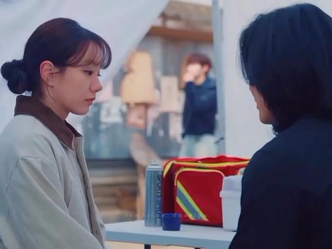 @9.23