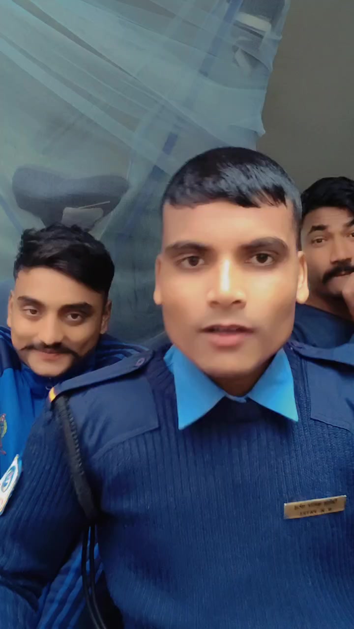 @Nitesh Patel 🧿