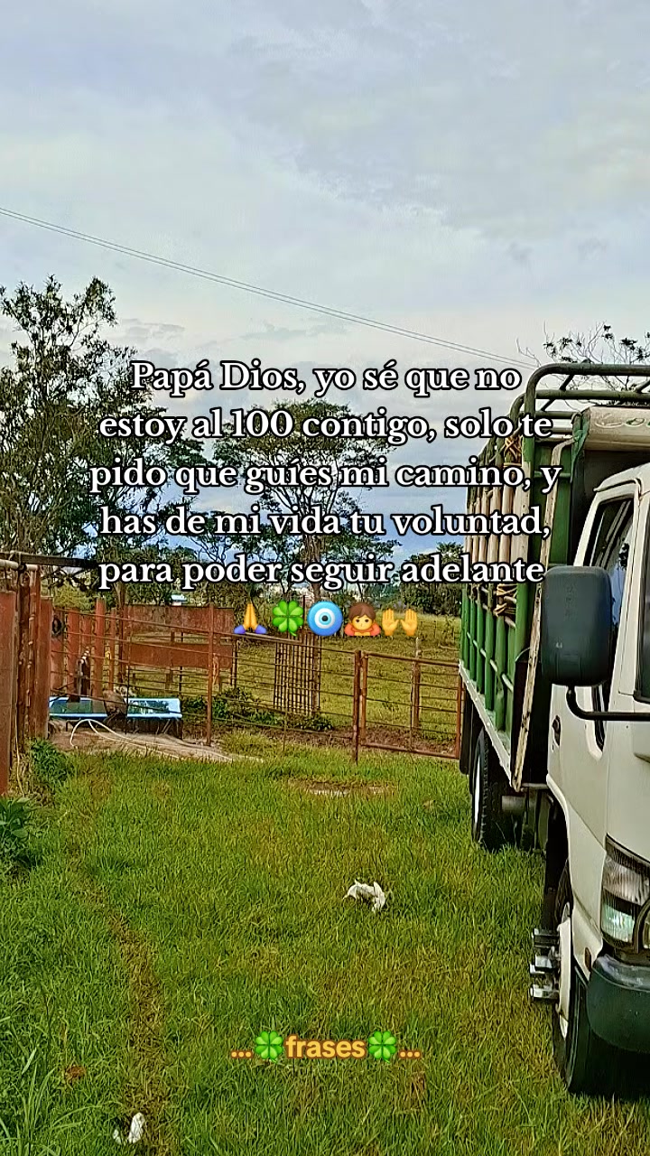@Javier Alexis Agudel