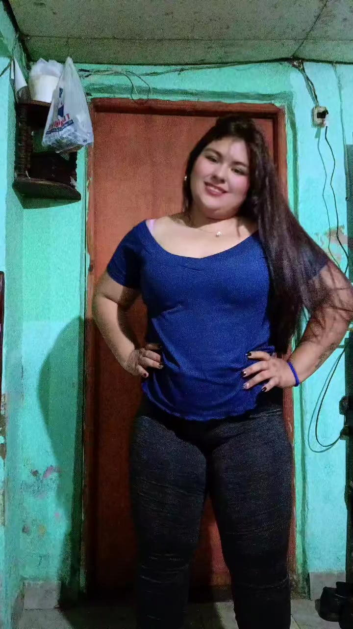 @Yesiii✨