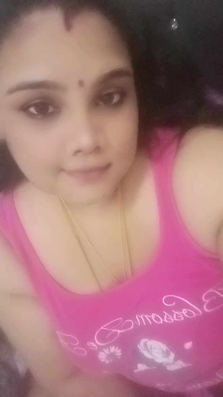 @🌻🐼T.M.kishaGana🐼🌻