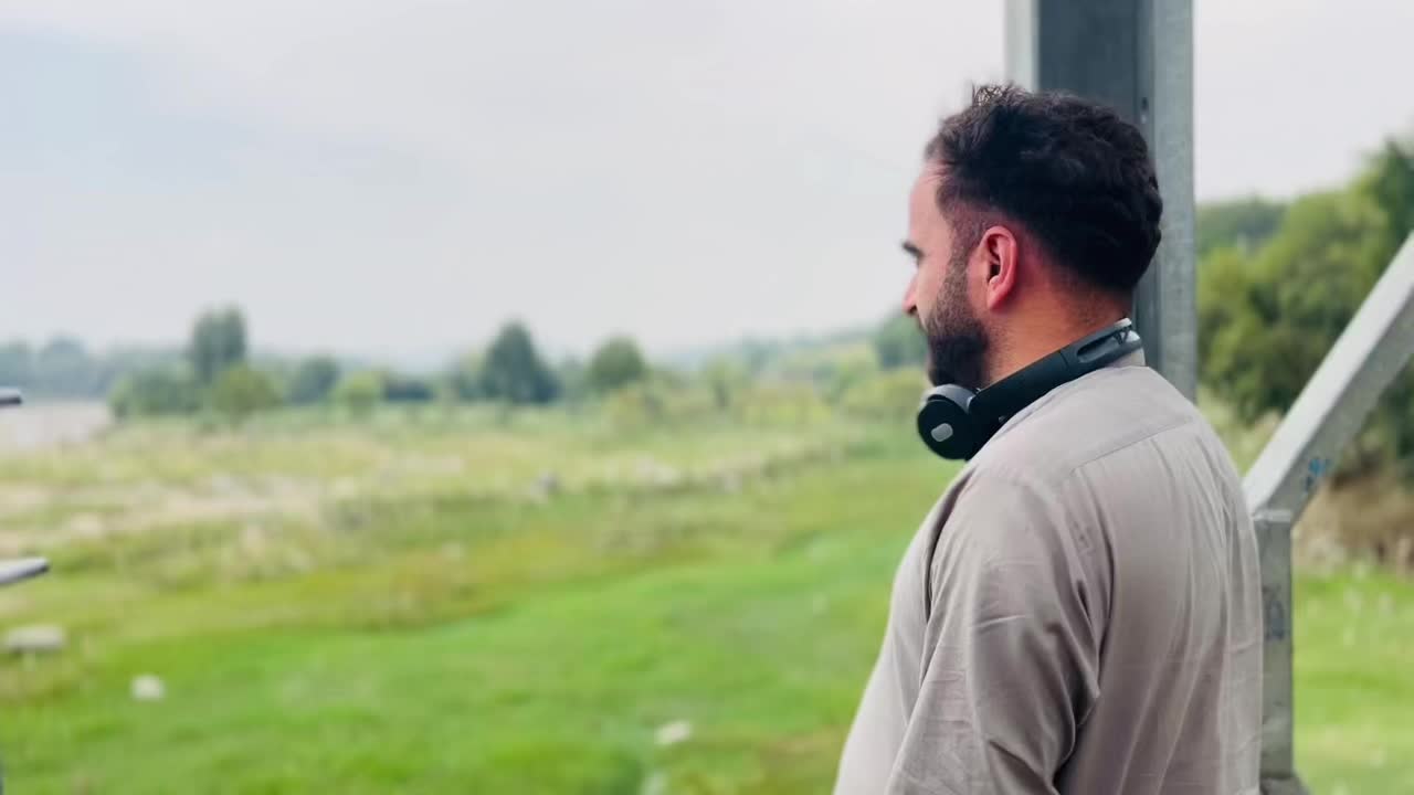 @PaخtooN