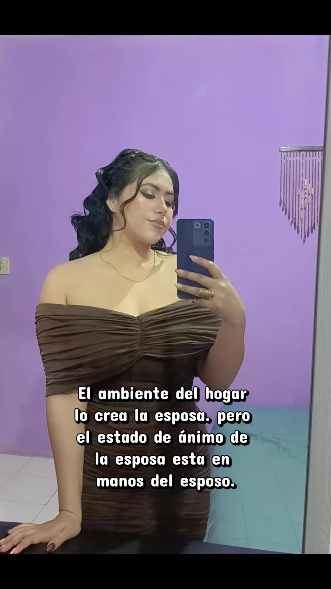 @Anittazenteno🫂🙋🏻♀️ ❤️🌮