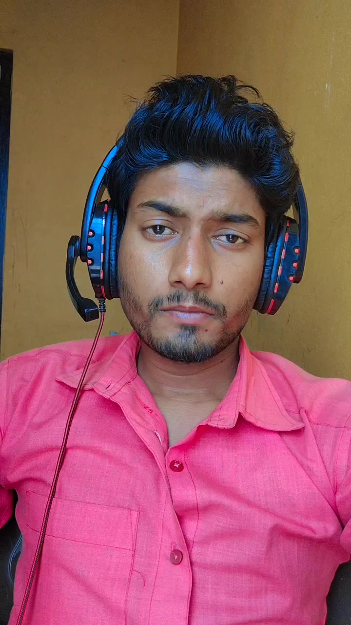 @Ajay Kushwaha