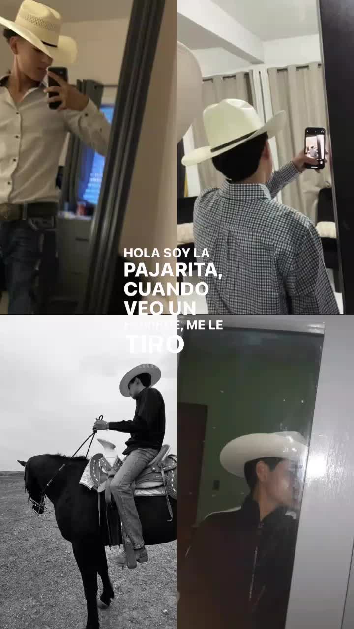 @...