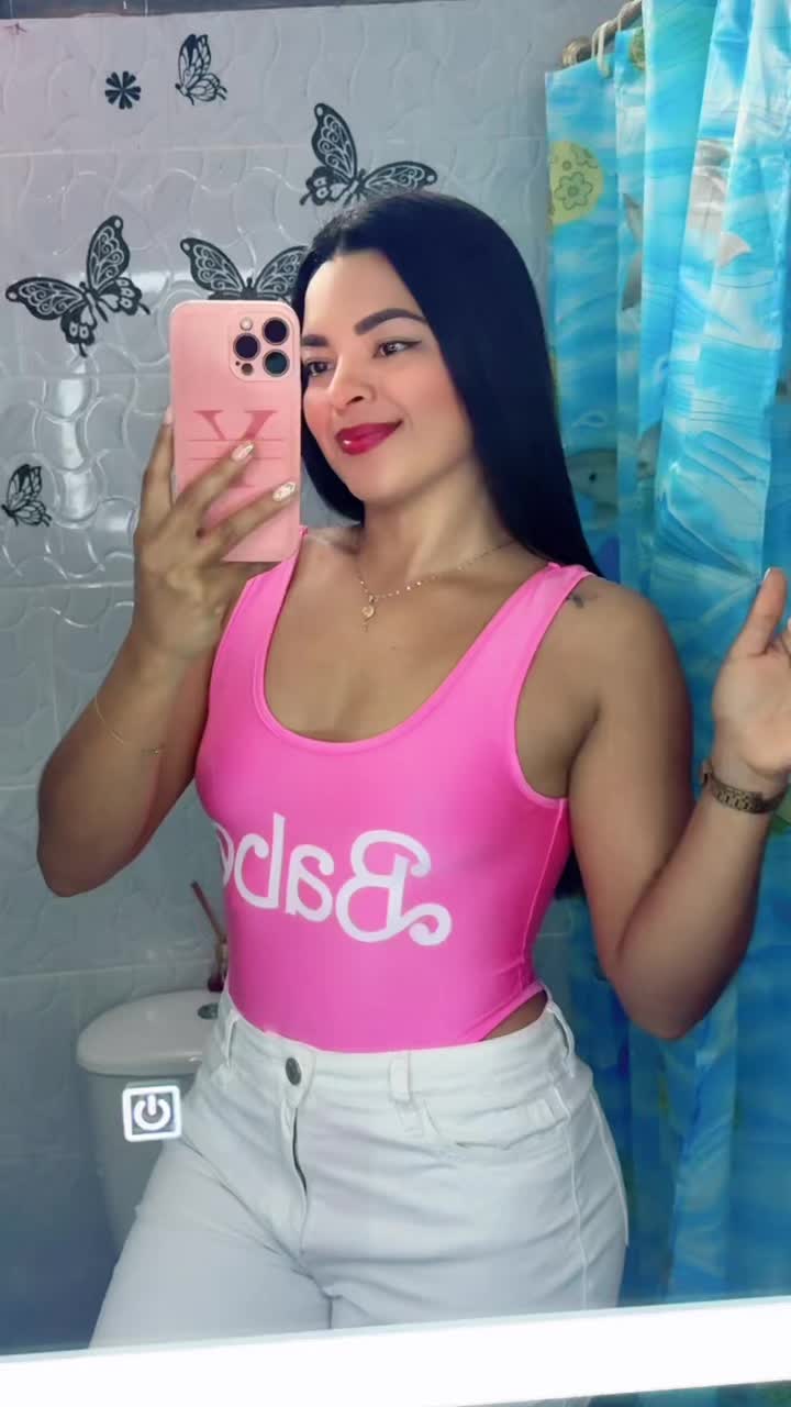 @🌟Yermy🇨🇴