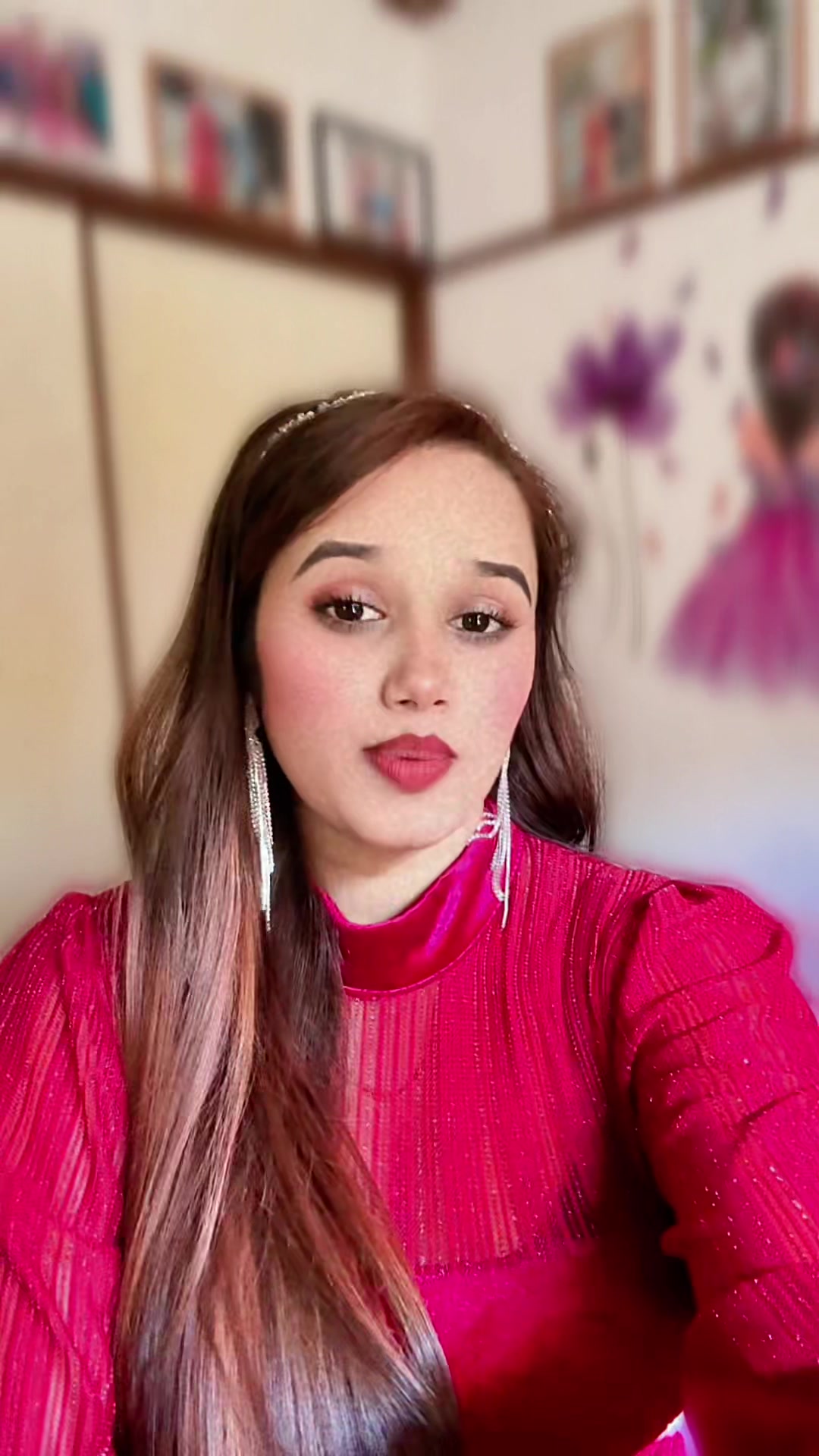 @Kusum🇳🇵🇯🇵🧿