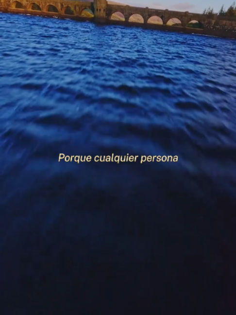 @Sanando a tu ex