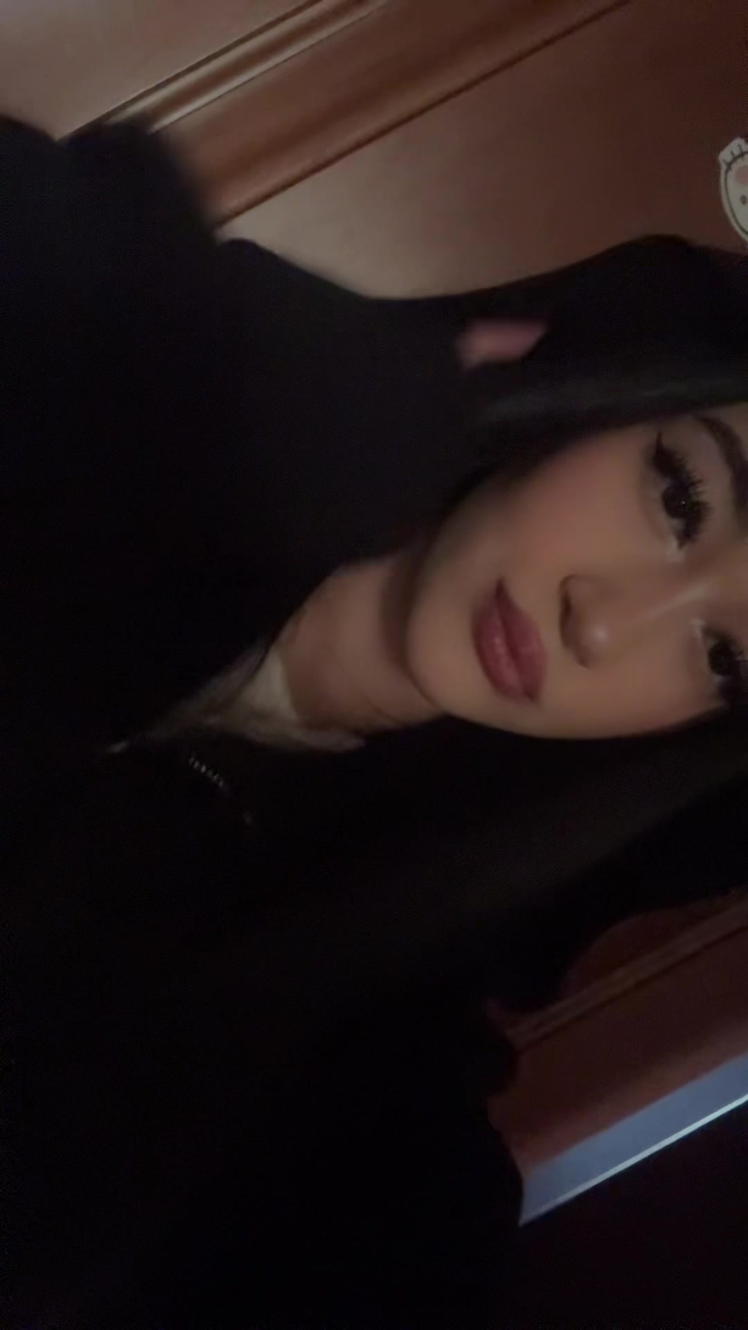 @🤍