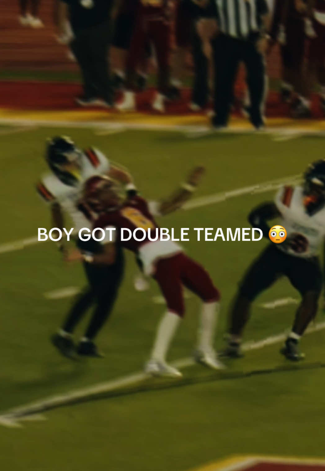 @teamfbseven