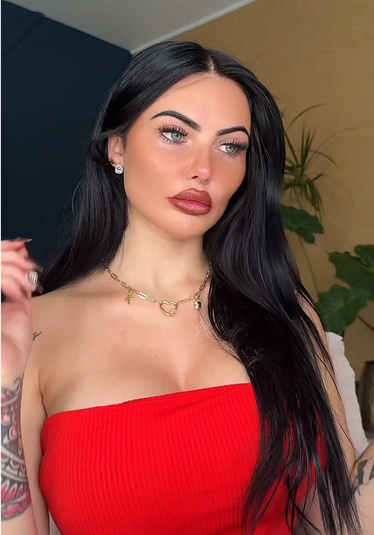 @Kayleybobyck