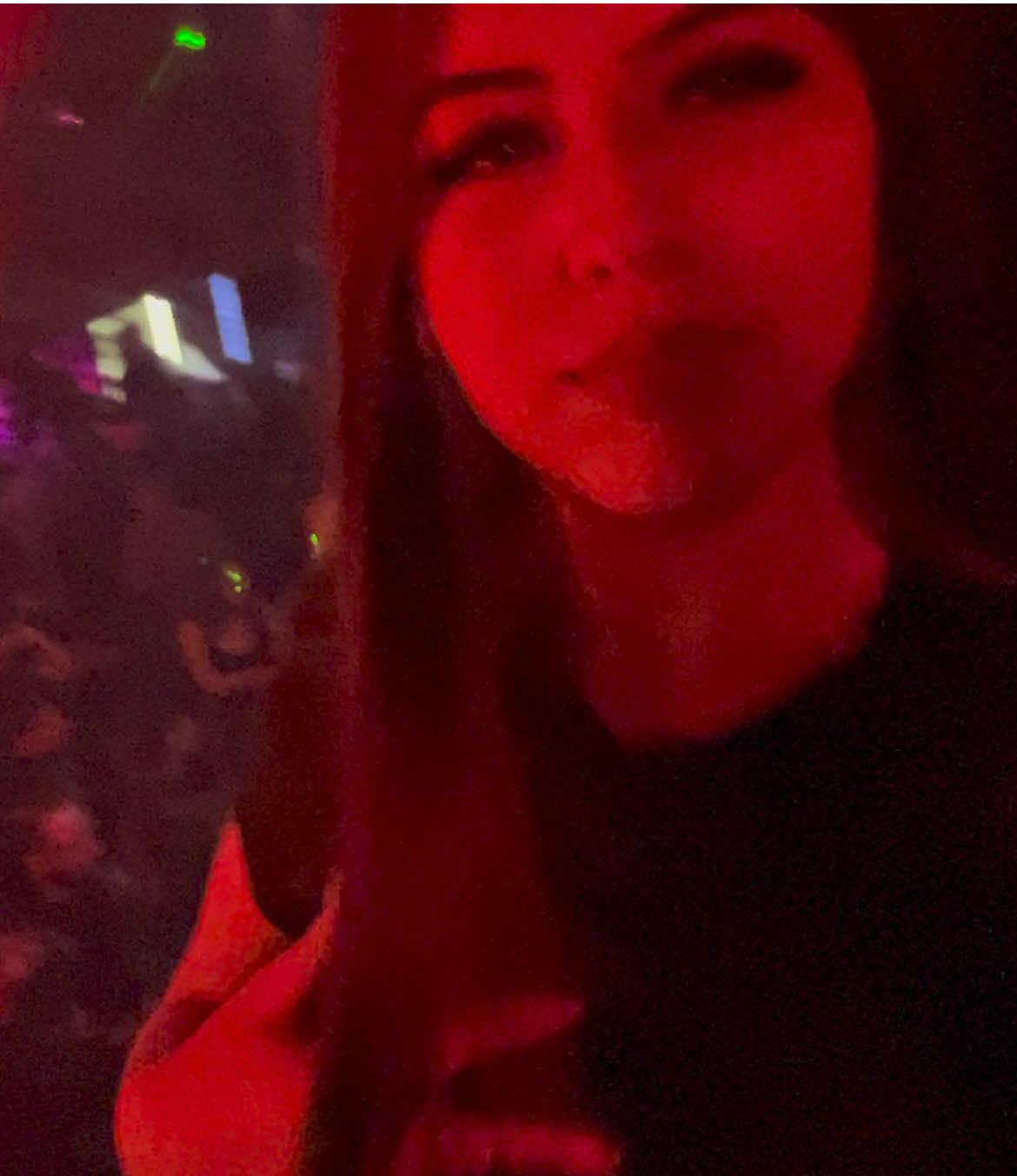@v____sosa77