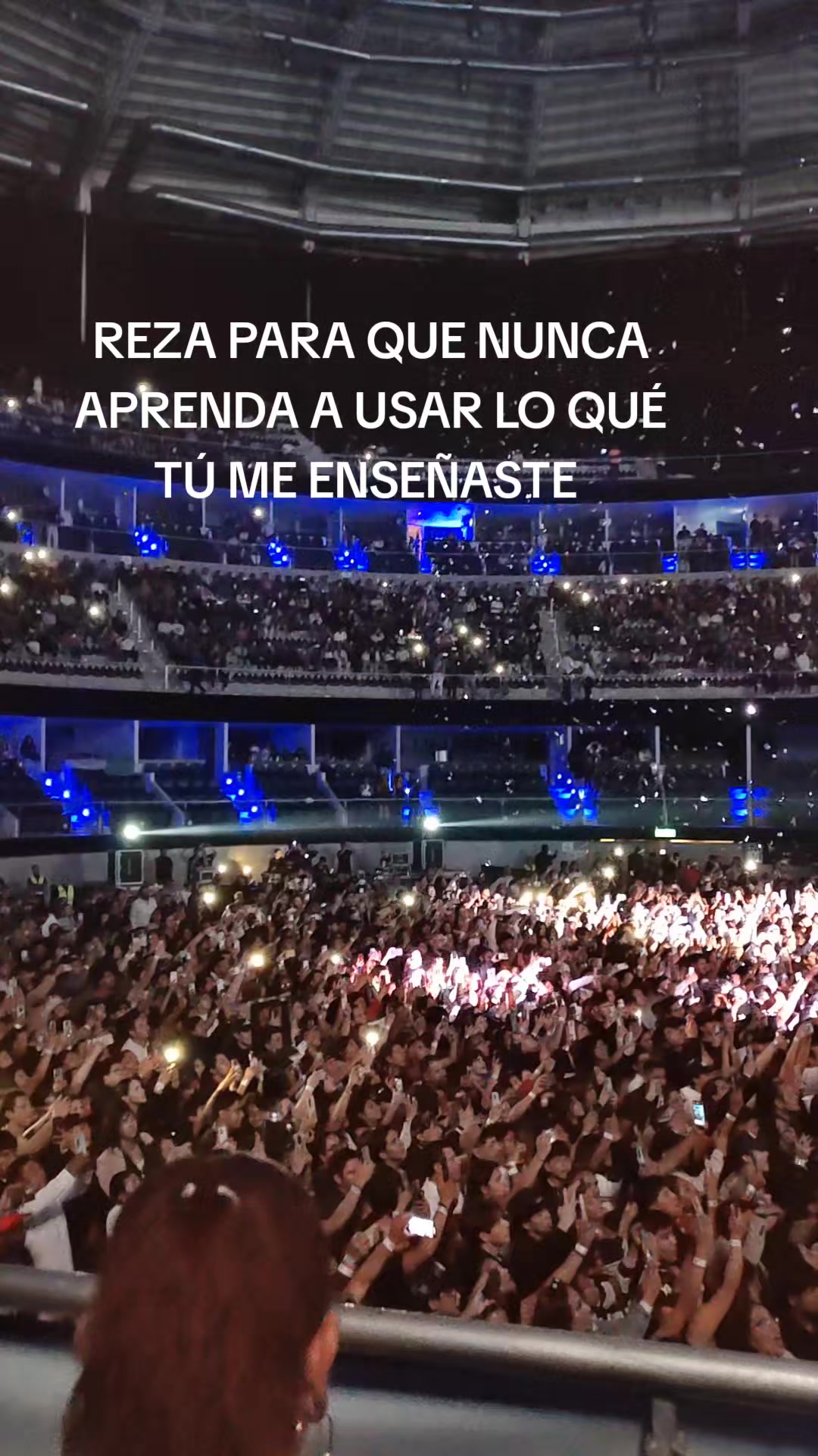 @Ellaesfiesta