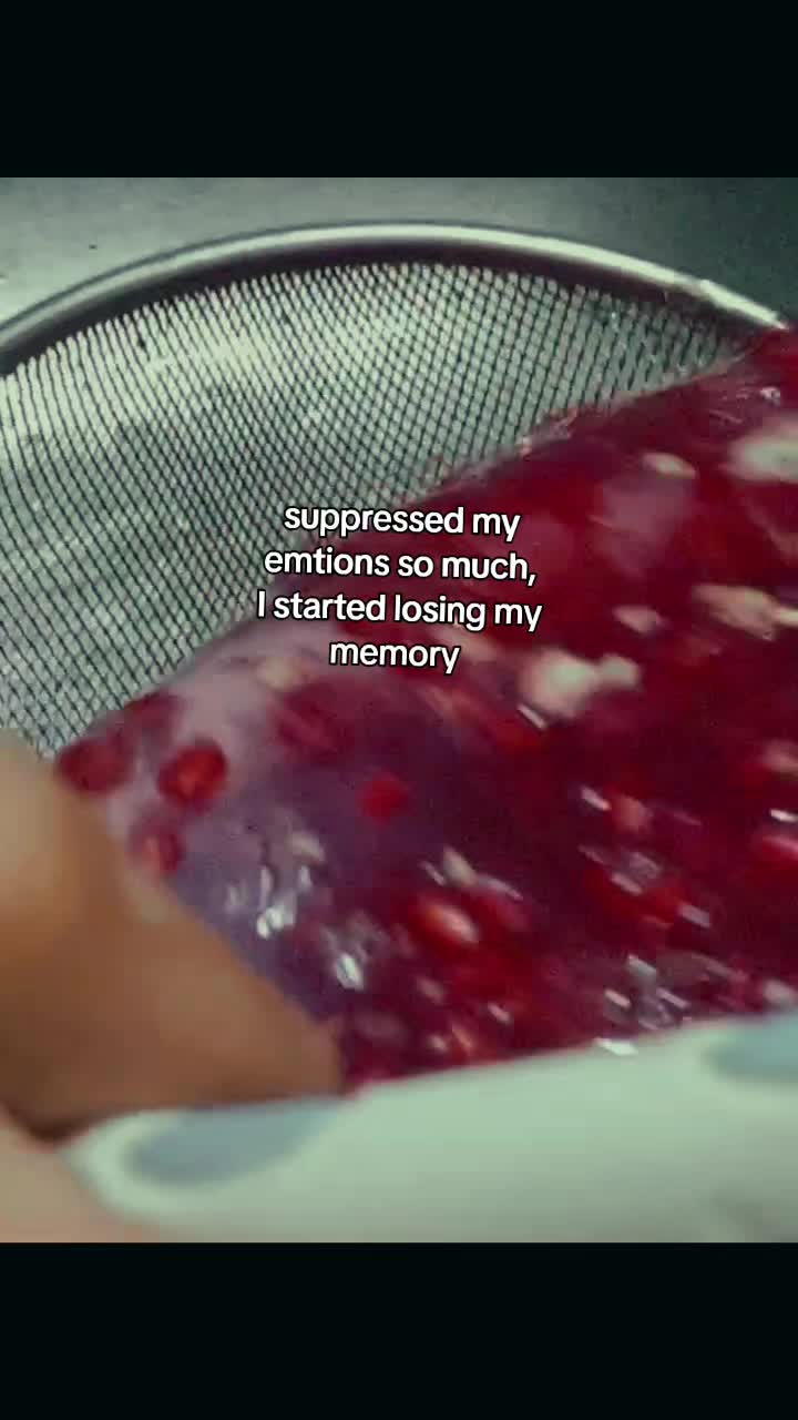 @myminedeardiary