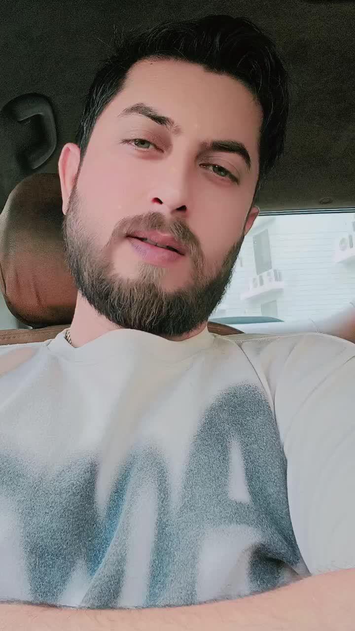 @Waqas Khan