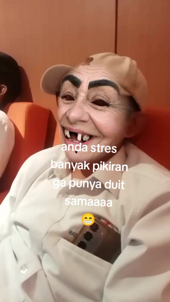 @she gundul