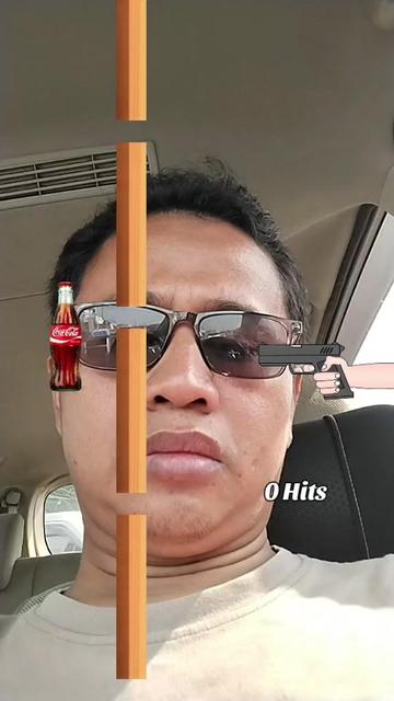 @MisterOw