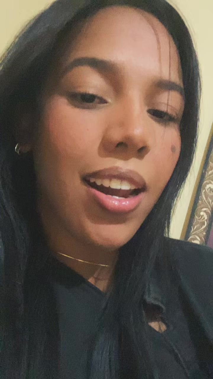 @Amanda