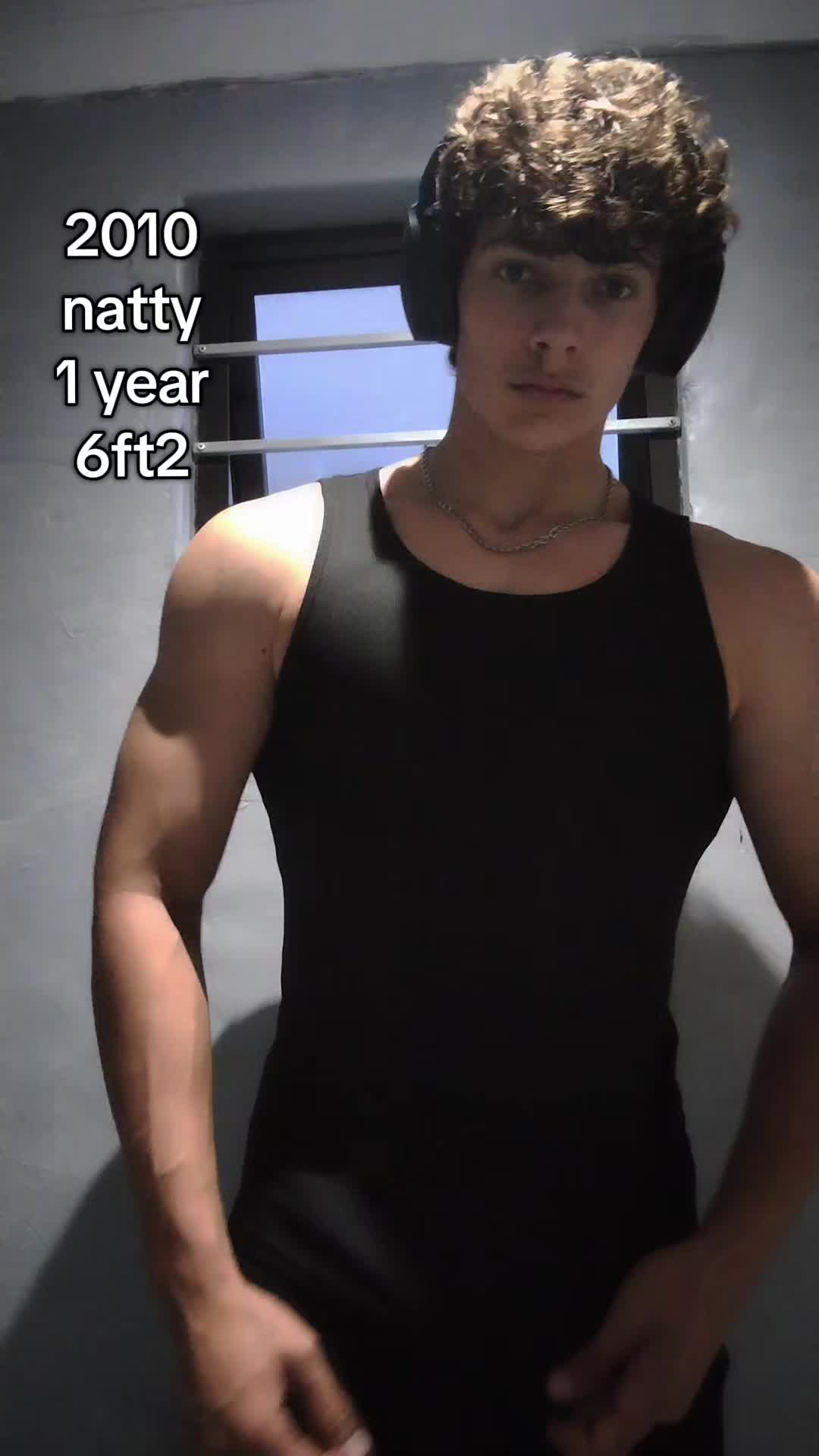 @Jay