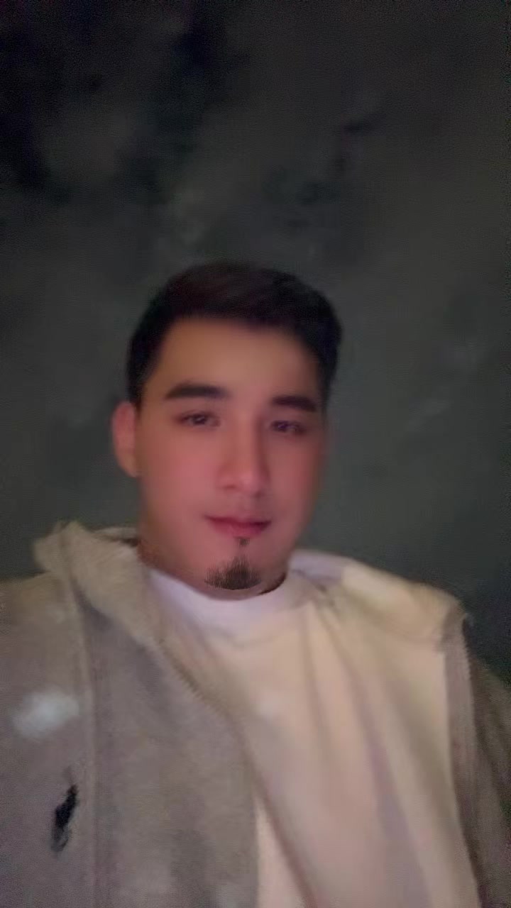 @dr.bekpolatovich