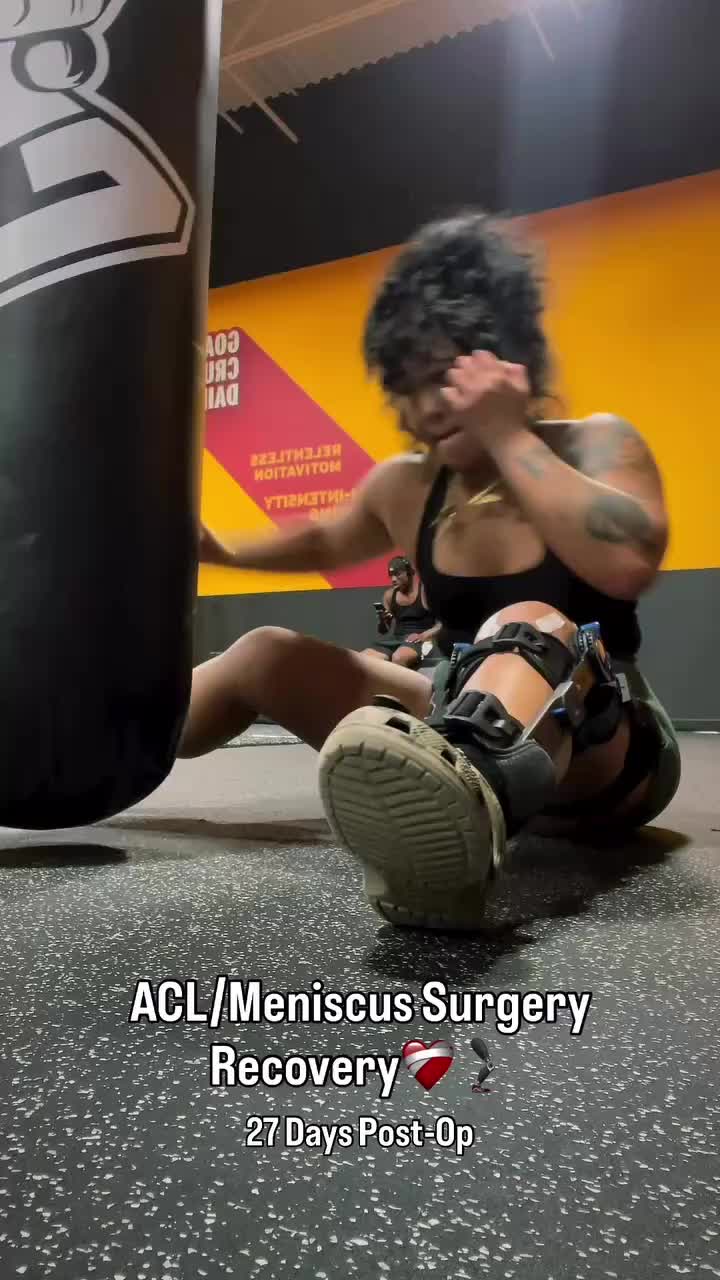 @Katelyn Dela Cruz Lima