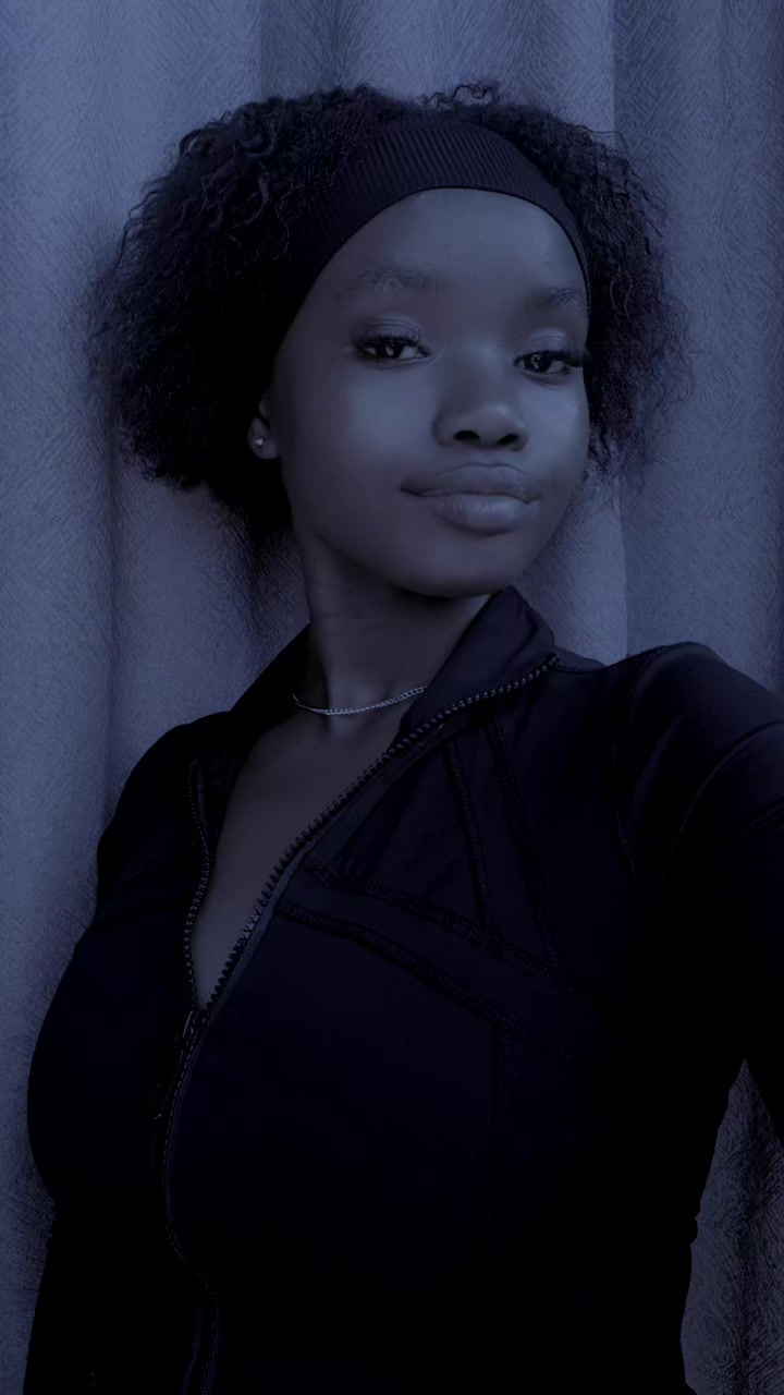 @NDANU