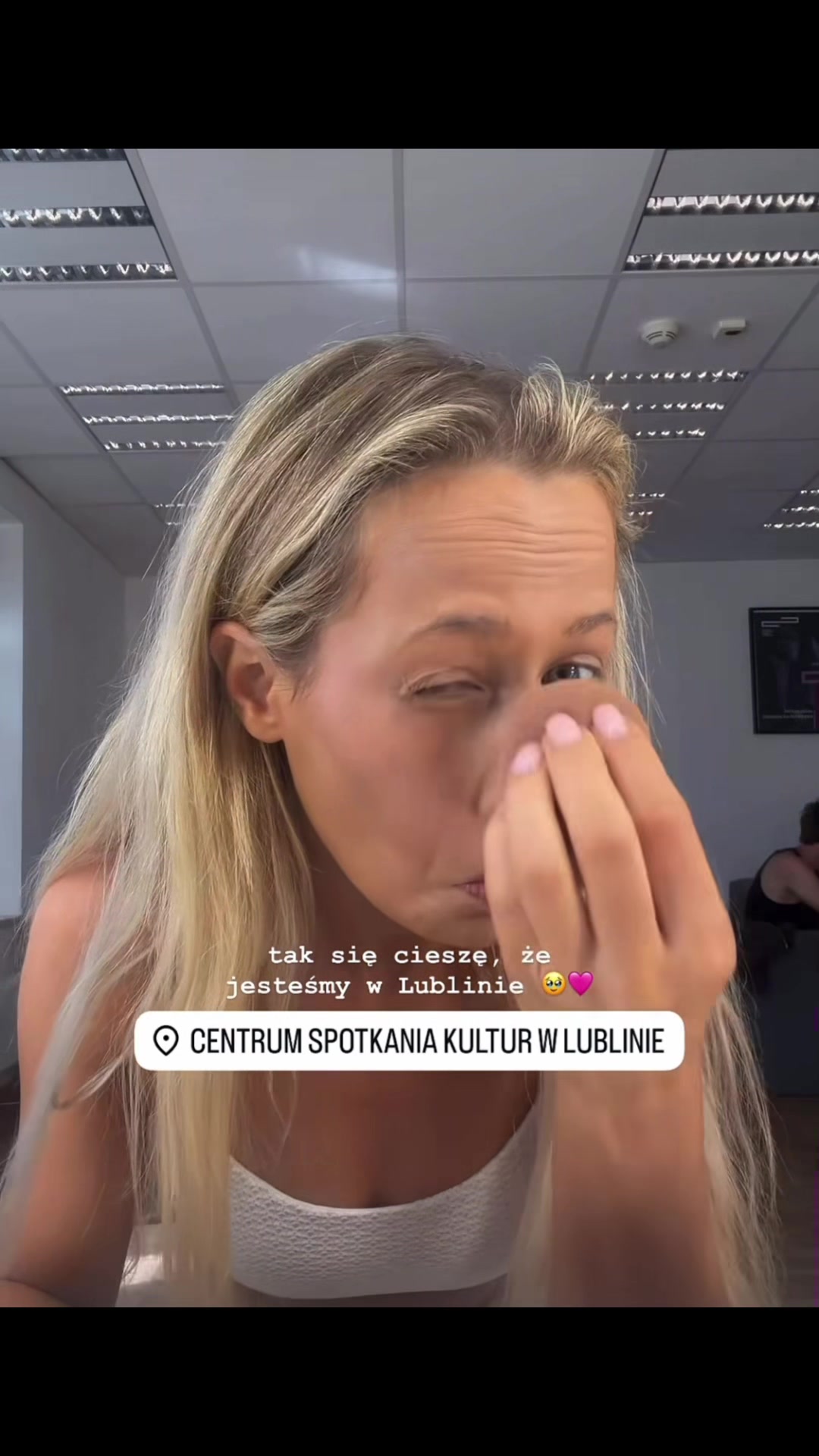 @bagixmadziia