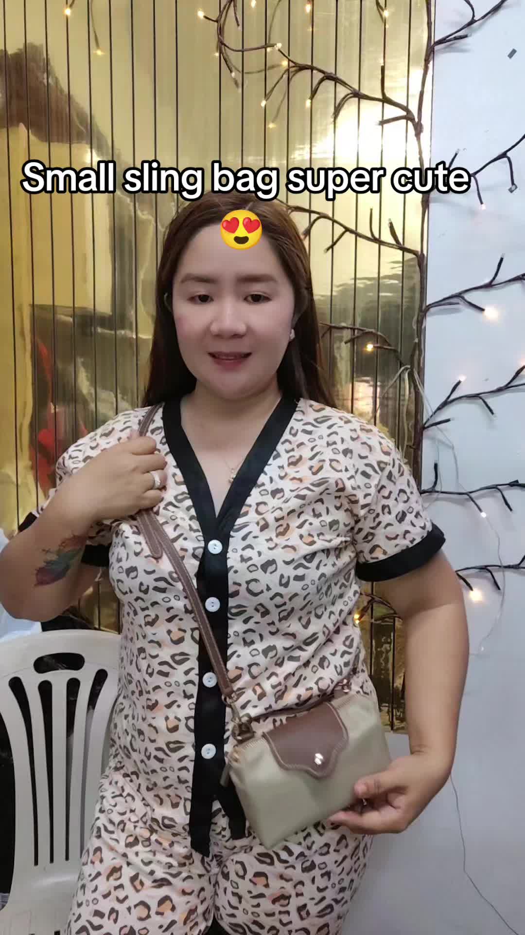 @Jo De Ng shop
