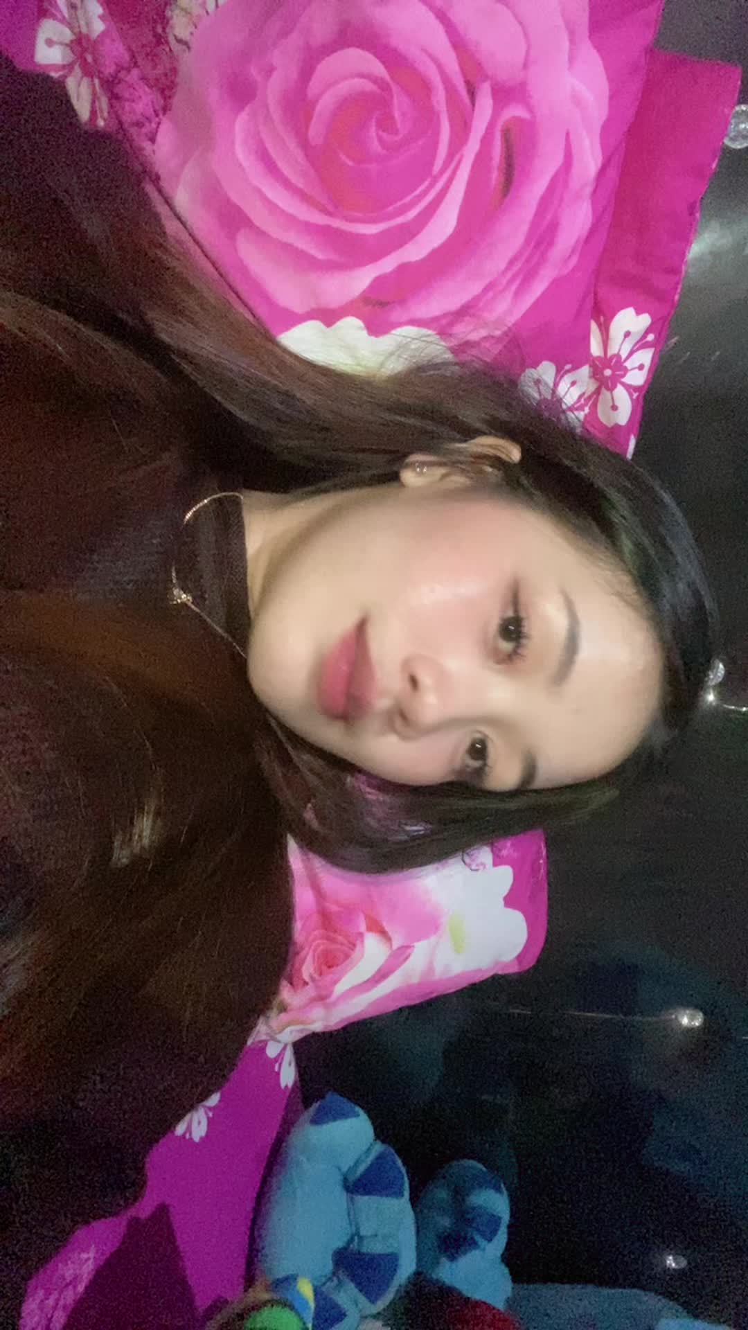@ciciw