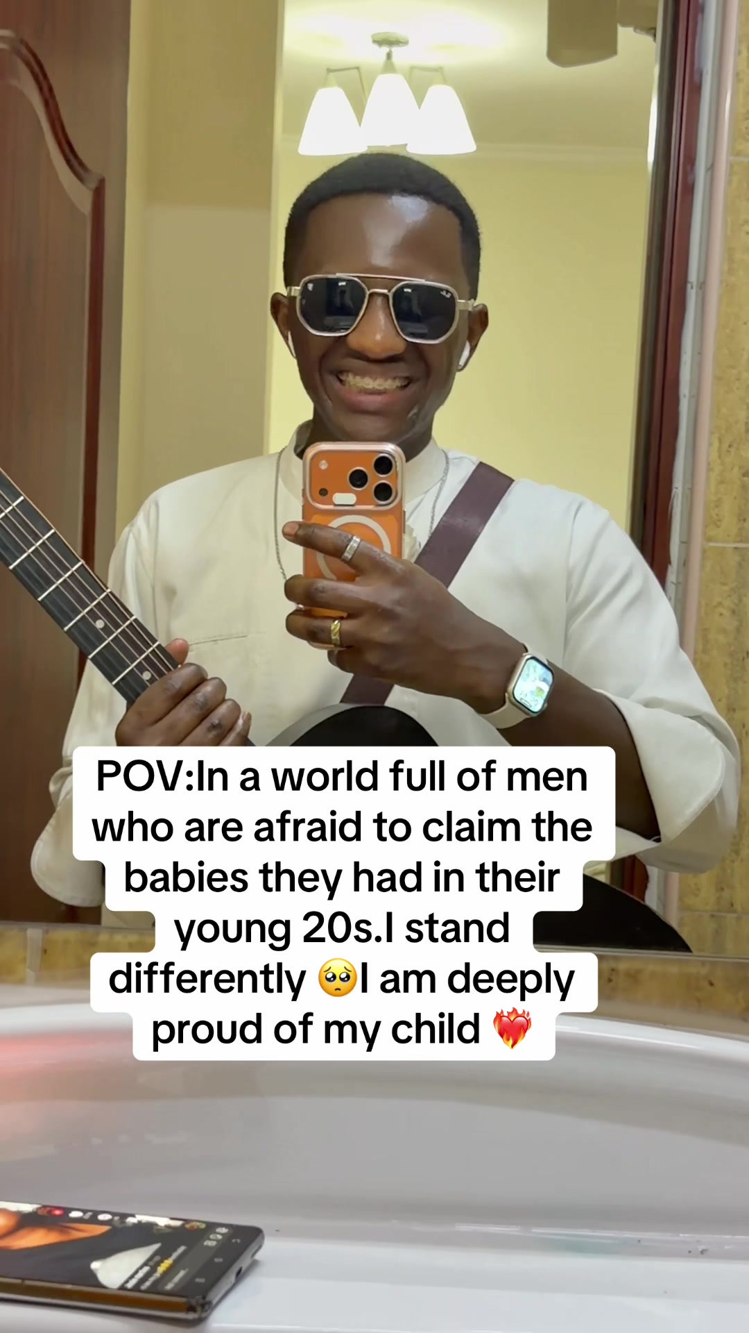 @Brian Nyaga