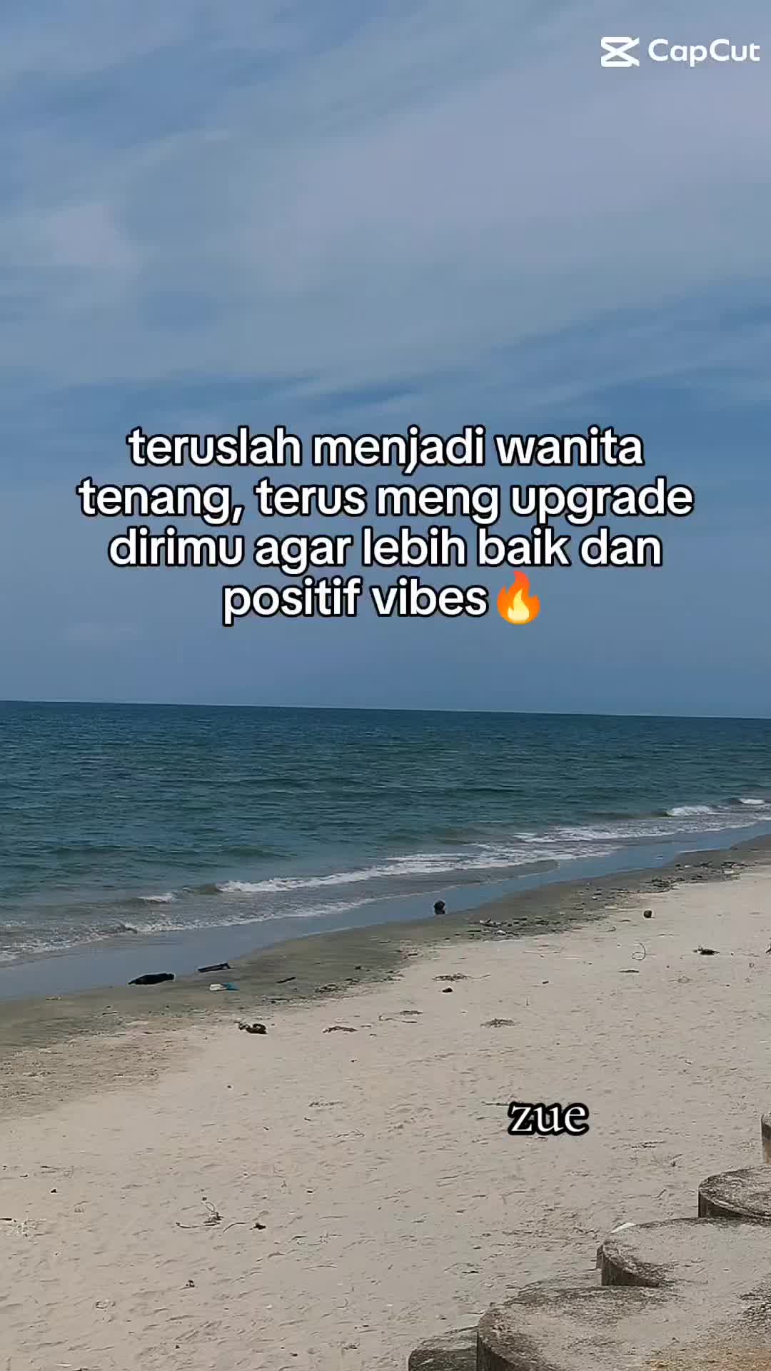 @zue1987