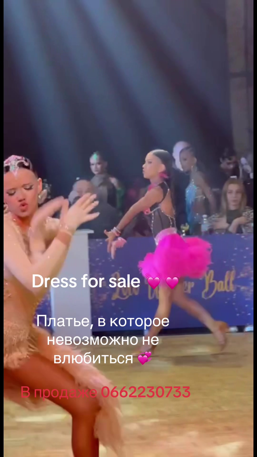 @karingwy