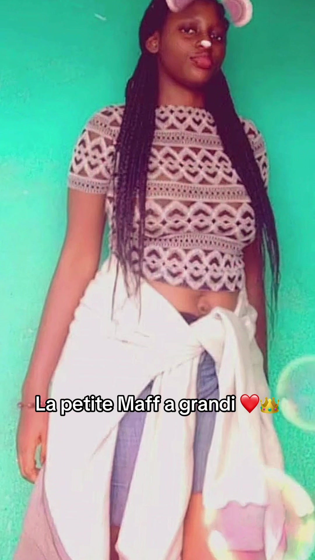 @Maff🫶🏽🇬🇳