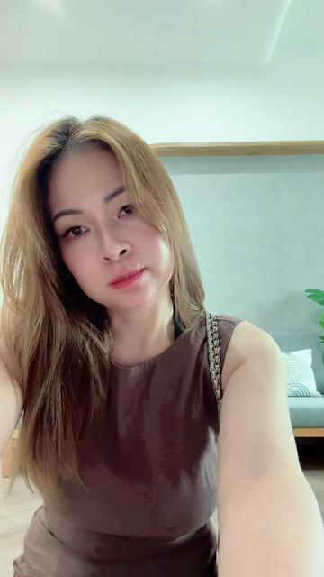 @💥💫 Cindy rè Lla 💥💫
