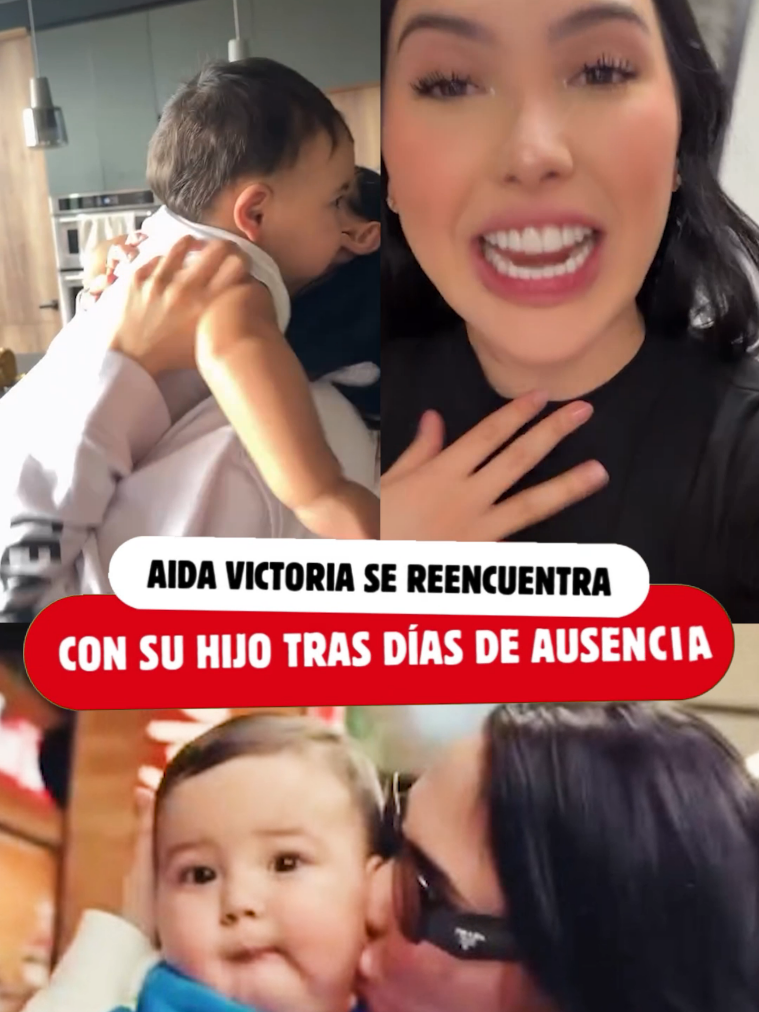 @Entretenido TV