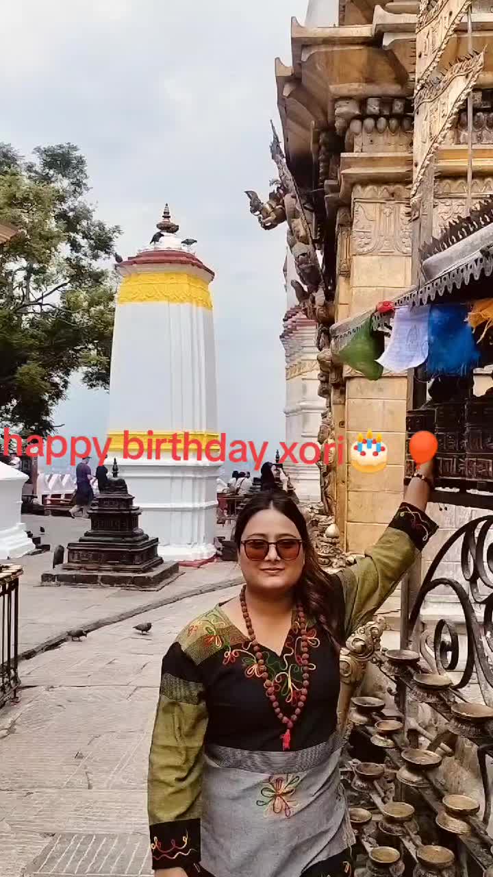 @Mina Shriwasatav