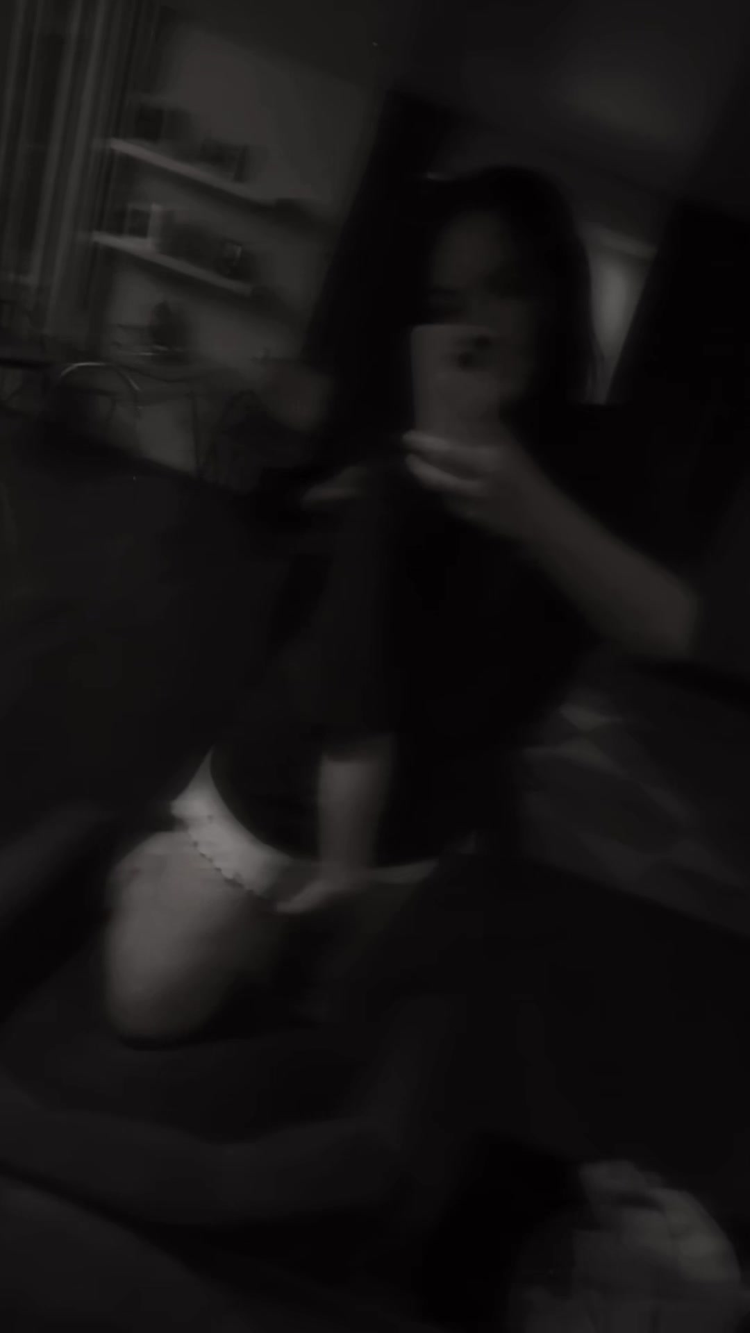 @🫧𝓿𝓮𝓼𝓷𝓪🫧
