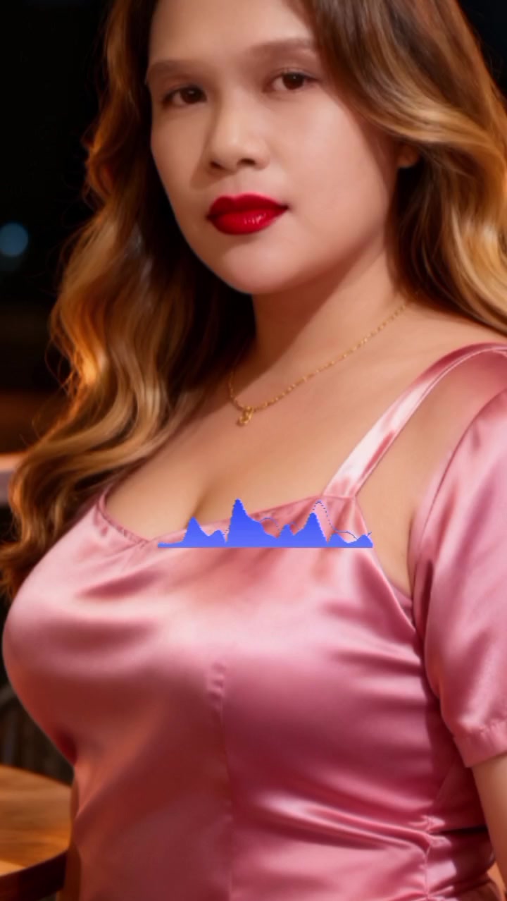 @Robelyn salangta46