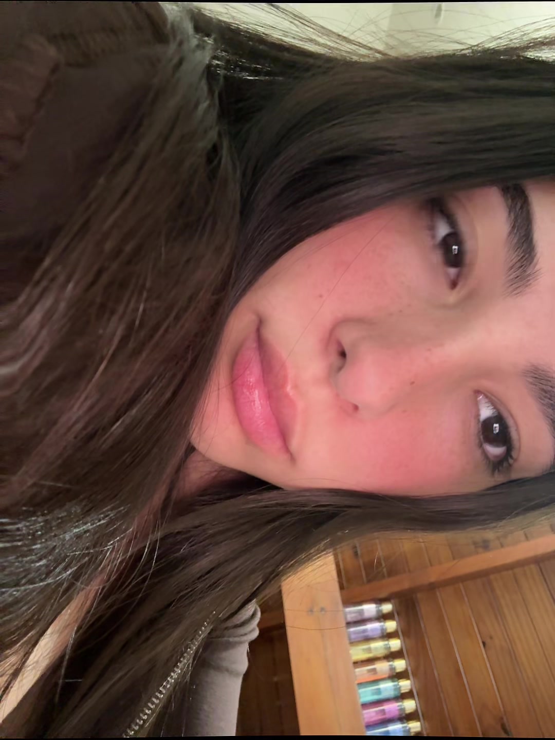 @miaaa