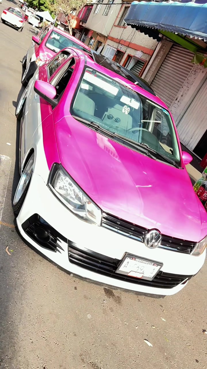 @DADDYLOW