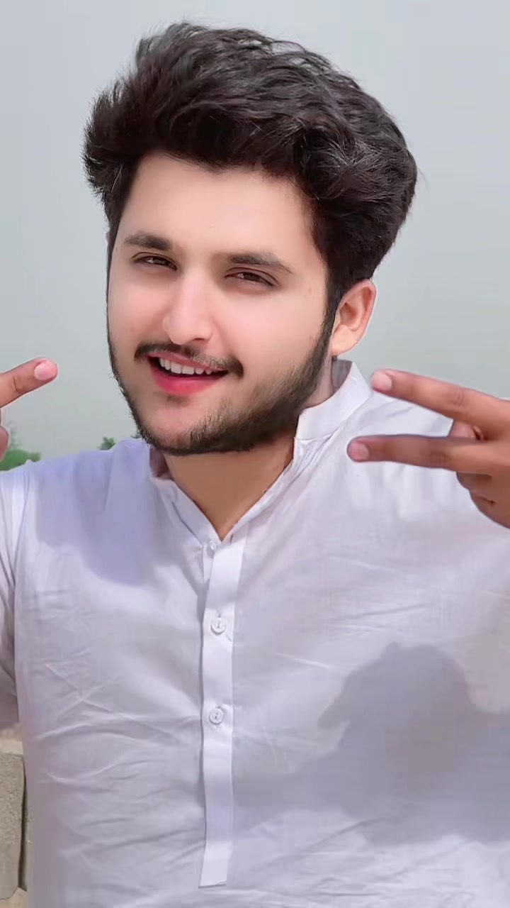 @Mjunaid