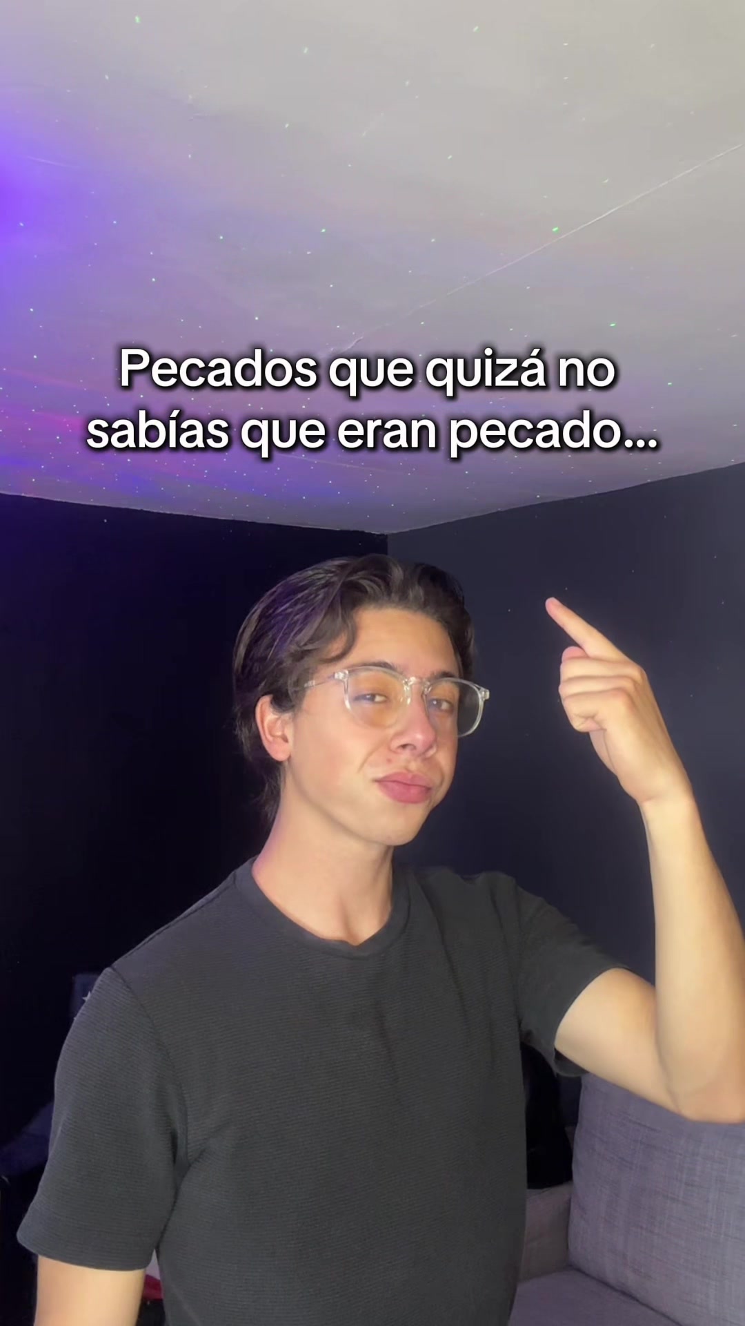@Eduu