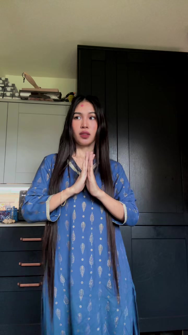 @rejinafarrant11🇵🇭🇬🇧