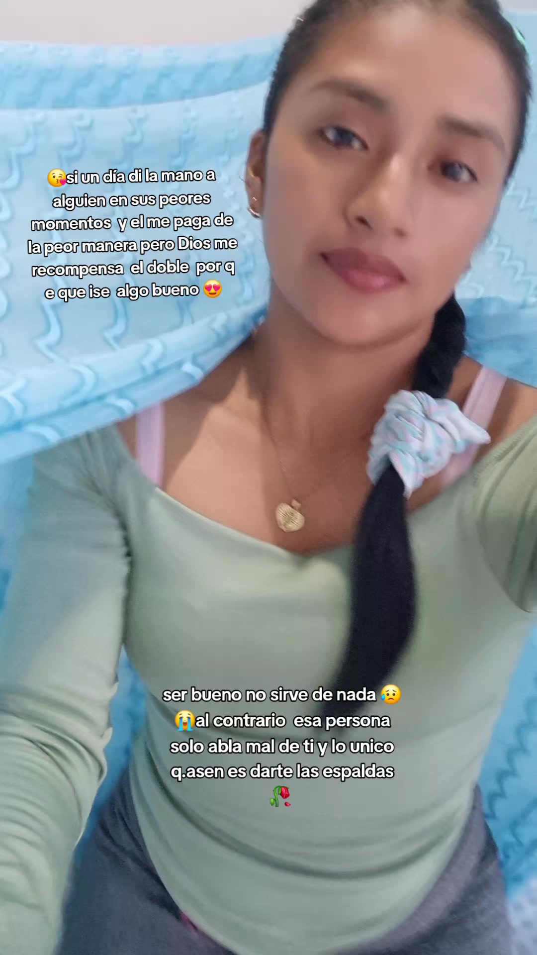 @Lily Q ❤👩&zwj;👧&zwj;👦😍