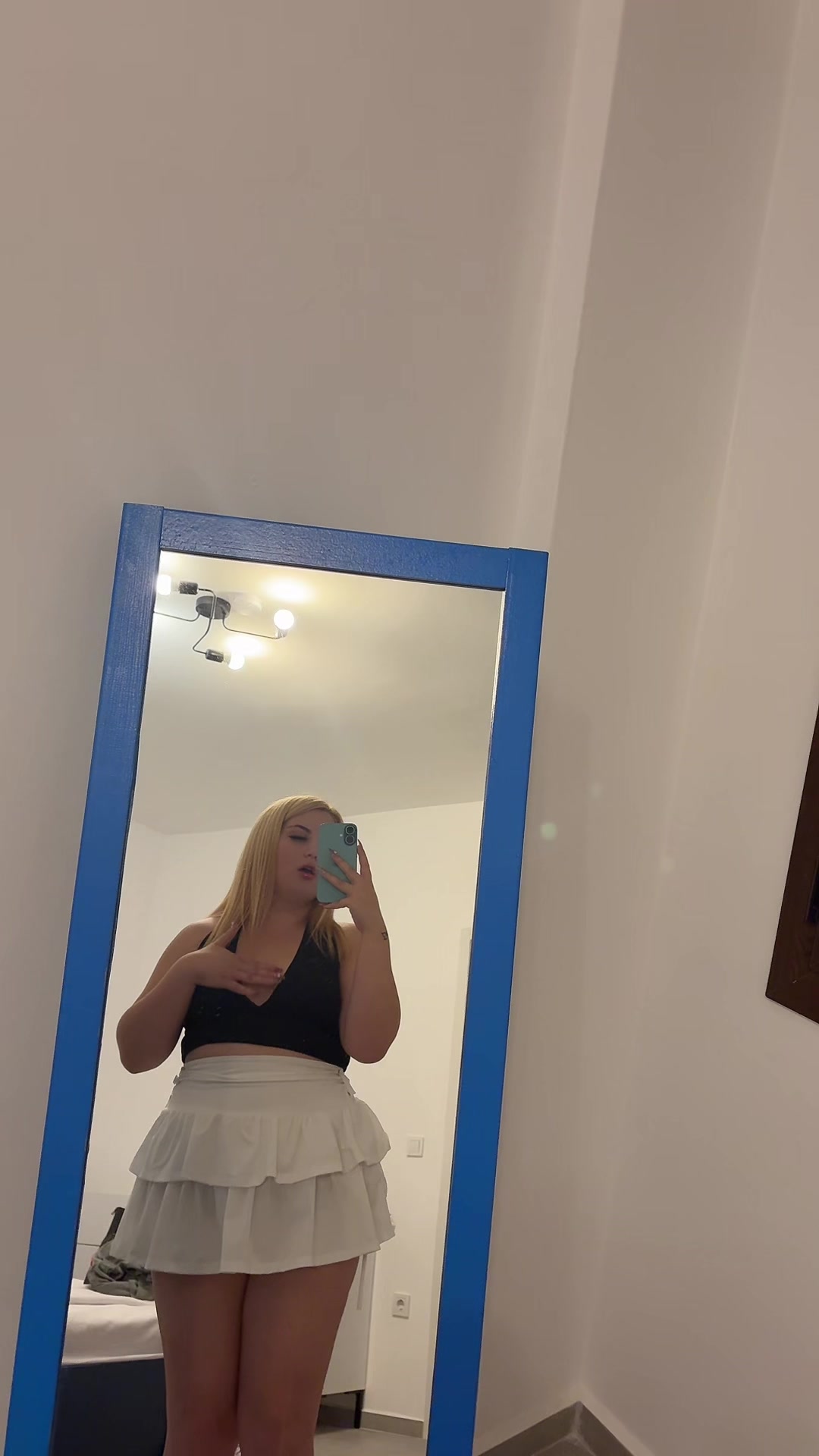 @fatmacanko09