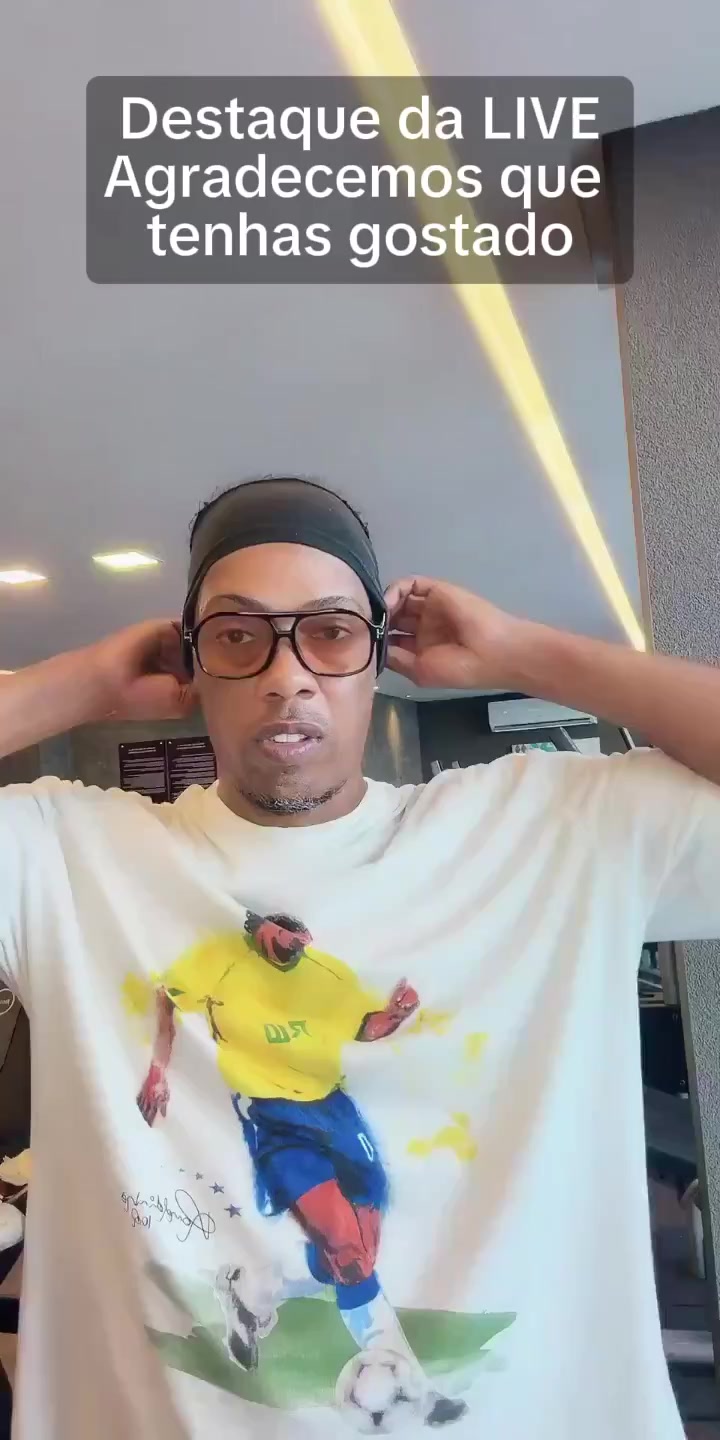 @Bruxoooooooo 👉🏽